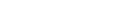 2-Bedroom (4½)